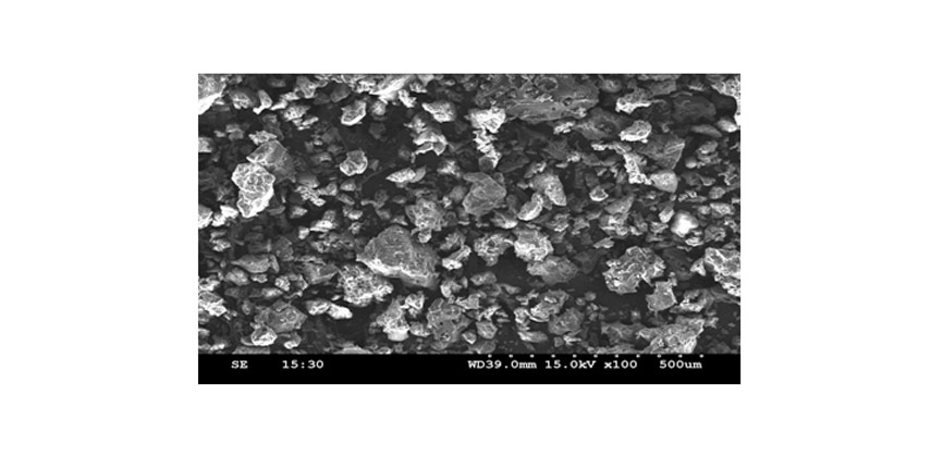 Removal of Zinc from Synthetic Waste Water by Activated Carbon Prosopis Juliflora