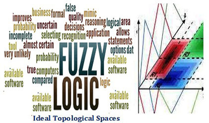 Pre-Local Function in Ideal Topological Spaces
