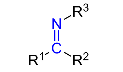 Synthesis, Characterization of Schiff Bases and Biological Activities of Their Transition Metal Complexes-Review