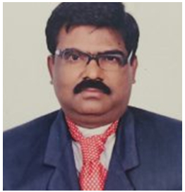 Dr.V.Aroulmoji