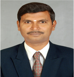 Dr.V.Aroulmoji